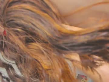 webcam tranny wvalentinacastro image #845501
