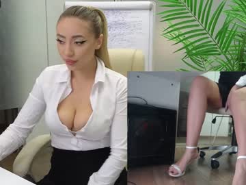 webcam girl babesgowild image #5389785