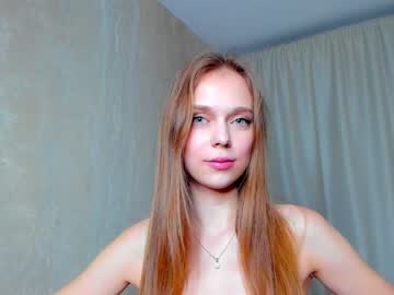 webcam girl pennyboom image #6226924