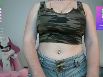 webcam girl veronikavonk image #3843479