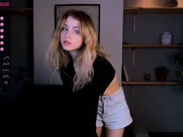 webcam couple bethmad image #464073