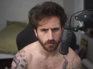 webcam man dukethedude image #673006