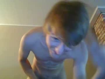 webcam man franksmith366 image #3299007
