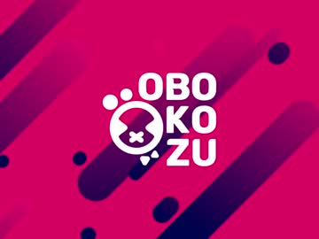 webcam couple obokozu image #611343