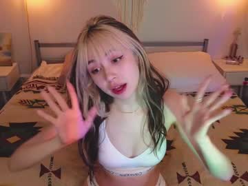 webcam girl y_u_m_i_k_a image #4080898