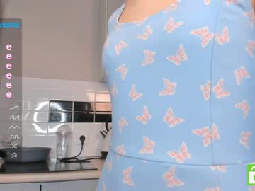 webcam girl bettybarnett image #4171063