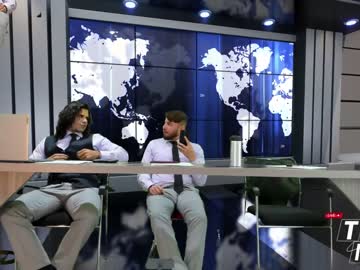 webcam man topnews image #4622489