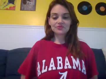 webcam couple bianaca6jane9 image #4353422