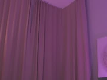 webcam girl elena_li image #5861354