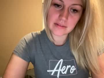 webcam girl smexxii93 image #5828322