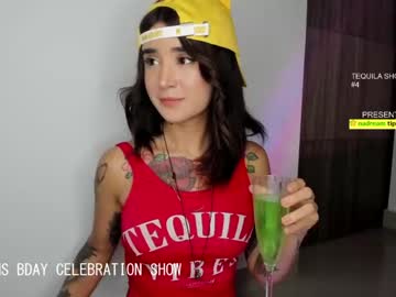 webcam girl sugar_troubl3 image #2569190