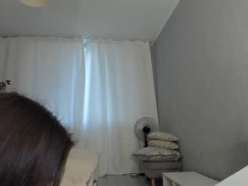 webcam girl xxx_leila image #2046379
