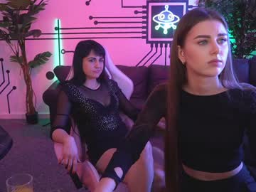 webcam couple anabel054 image #2701247