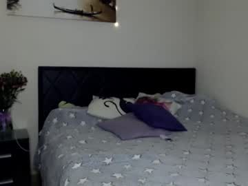 webcam girl hugetittiesgerda image #2894993