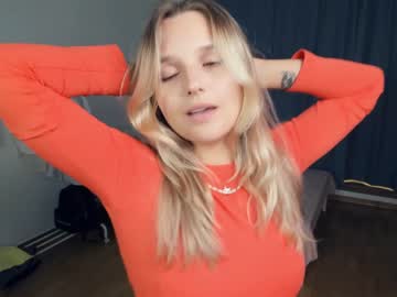 webcam girl melissakissaa image #5046029