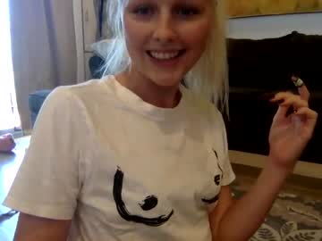 webcam girl missykissie image #1998928