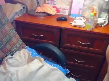 webcam couple sweetpussy1311 image #1554682