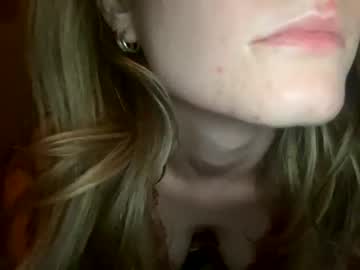 webcam girl kelseypuff image #4322271