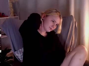 webcam girl lime_cat_nana image #3473024