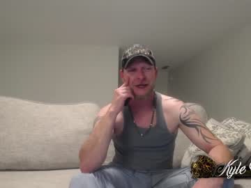 webcam man kylechat image #2548321