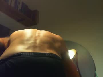 webcam man twinksmoothsoldier image #564377