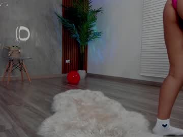 webcam girl gigi_ulala image #5046954