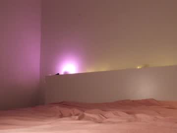webcam girl sasha_ursx image #1550150