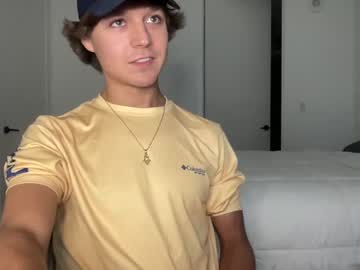 webcam man brycedreamz image #5222093