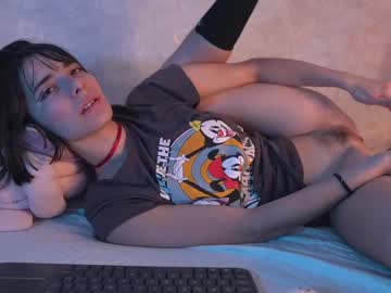 webcam girl maria_alfonsina image #1724921