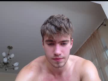 webcam man megamaxxxl image #4815968