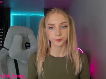 webcam girl oh_honey_ image #2646469