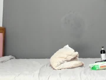 webcam girl roberta_lipa image #3948230