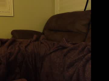webcam girl sbaby_ image #1945280