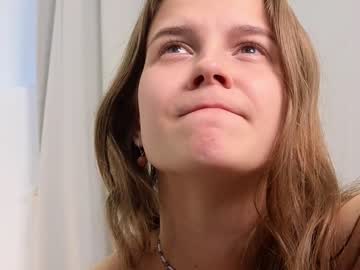 webcam girl eli_sun image #4816929