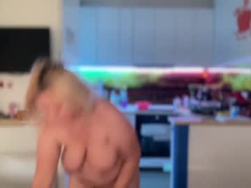 webcam girl kiradivine image #5341402