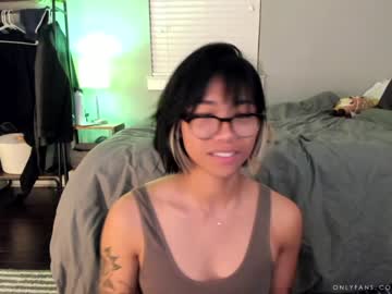 webcam girl mayamochi image #4322571