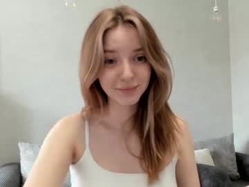 webcam girl olli_ver image #4645557