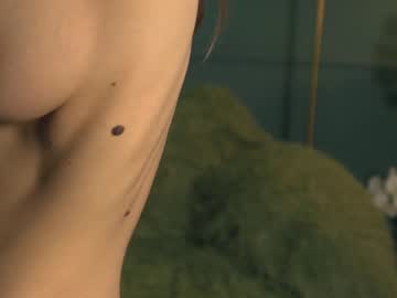 webcam girl lolly_bella_ image #767656