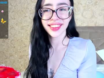 webcam girl lil_baby11 image #1723598