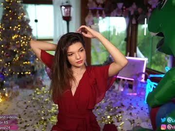 webcam girl loollypop24 image #634247