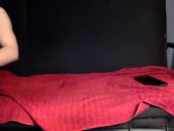 webcam man salvcypress image #4144572