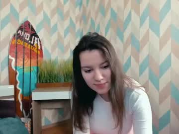 webcam girl selena_harley image #1314831
