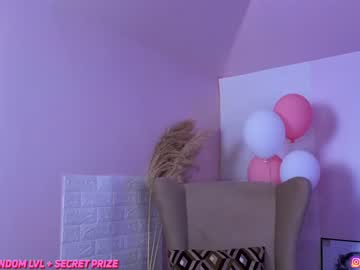 webcam girl lana_lee_ image #4919534
