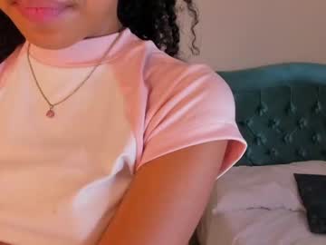webcam girl lucia_aven image #3098319