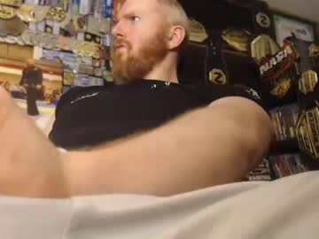 webcam man redhead4fun image #4082801