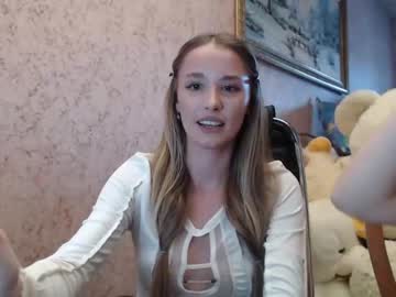 webcam girl ariana_777 image #1659422