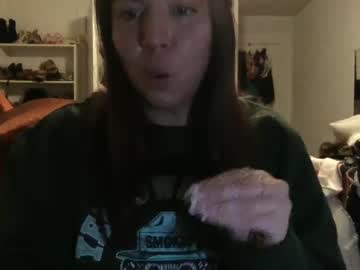webcam girl daremary image #2747026