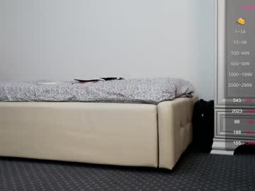 webcam girl carmela_fox image #5671753