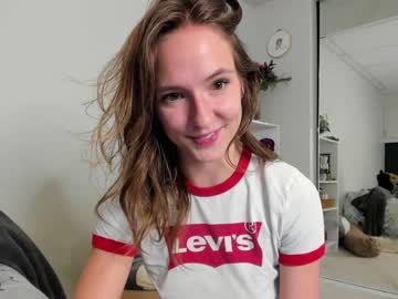 webcam girl innocentprovenguilty image #551324