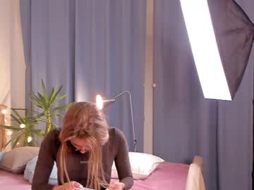 webcam girl linellali image #2772382